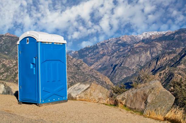 Best Emergency porta potty rental  in Grenelefe, FL